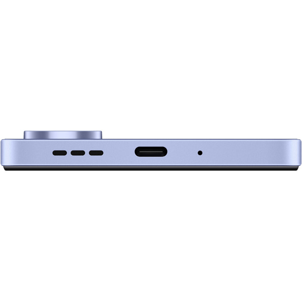 Смартфон POCO C65 8GB/256GB Purple EU