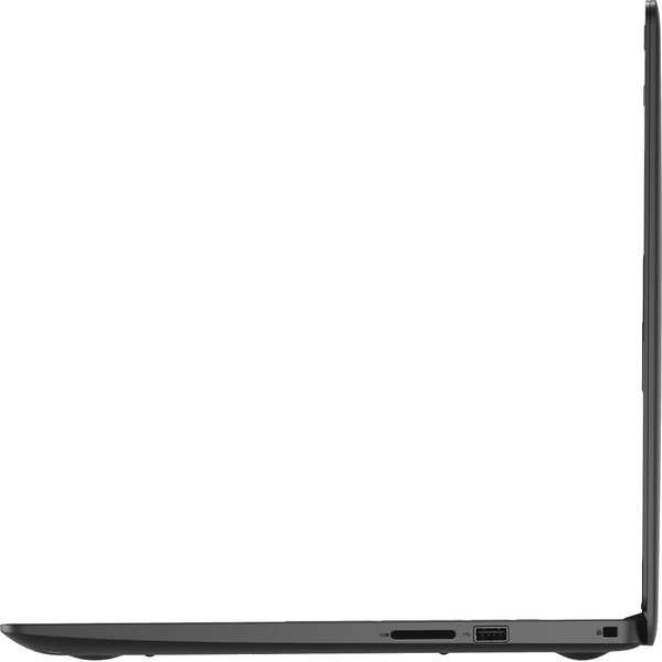 Ноутбук Dell Inspiron 15 3593-0580
