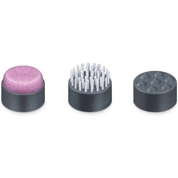 Гидромассажная ванночка Beurer FB 60