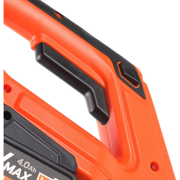 Снегоуборщик Patriot PE 2341 UES (с 1-им АКБ)