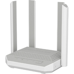 Wi-Fi роутер Netcraze Sprinter NC-3711