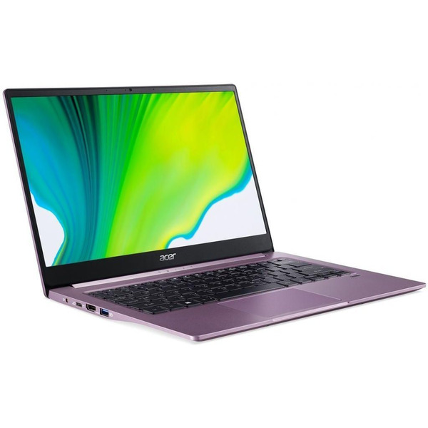 Ноутбук Acer Swift 3 SF314-42-R91W NX.HULEU.008