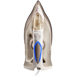 Утюг RED SOLUTION  I297