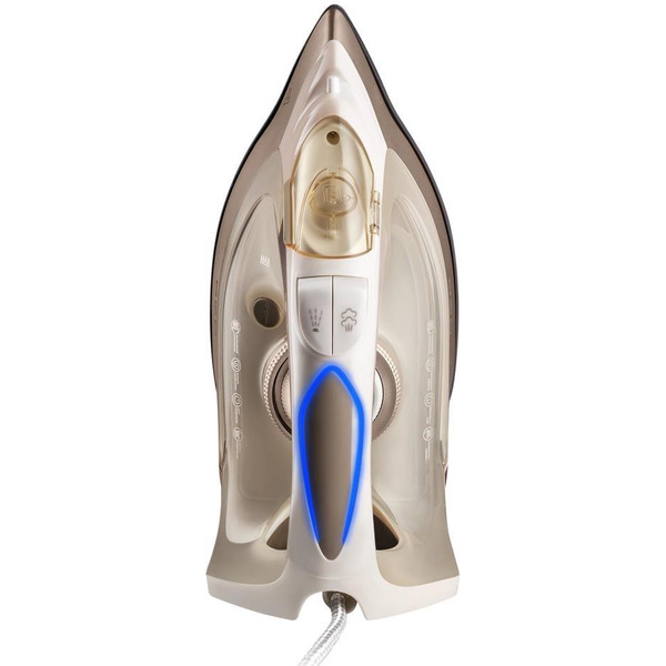 Утюг RED SOLUTION  I297