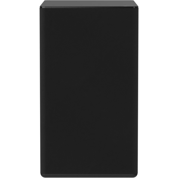 Саундбар LG SP11RA