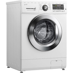 Стиральная машина LG F1096TD3