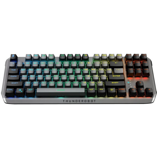 Клавиатура THUNDEROBOT KL5087R (JM03NPE03RU)