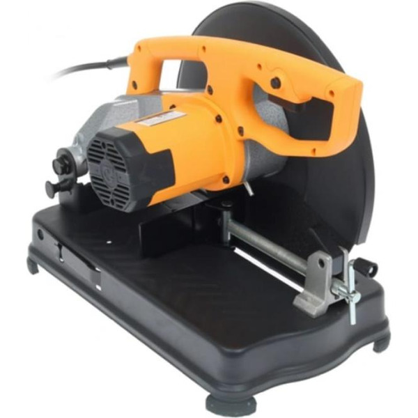 Отрезная пила Вихрь ОП-355/2500 (72/15/1)