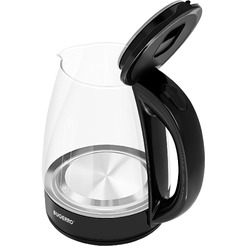 Чайник электрический BUGERRO BG-5610