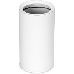 Точечный светильник Ambrella light Techno Spot TN218 WH/S