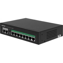 Коммутатор Netis P110GC