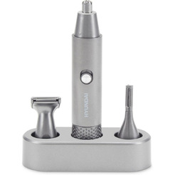 Триммер Hyundai H-HT6010