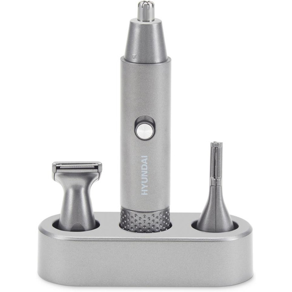 Триммер Hyundai H-HT6010