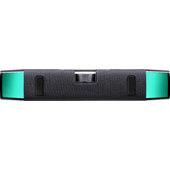 Саундбар REDRAGON Dora 72033 черный