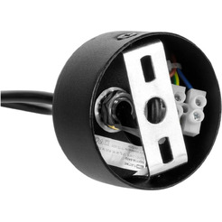 Светильник-спот TDM Ирис SQ0356-0405