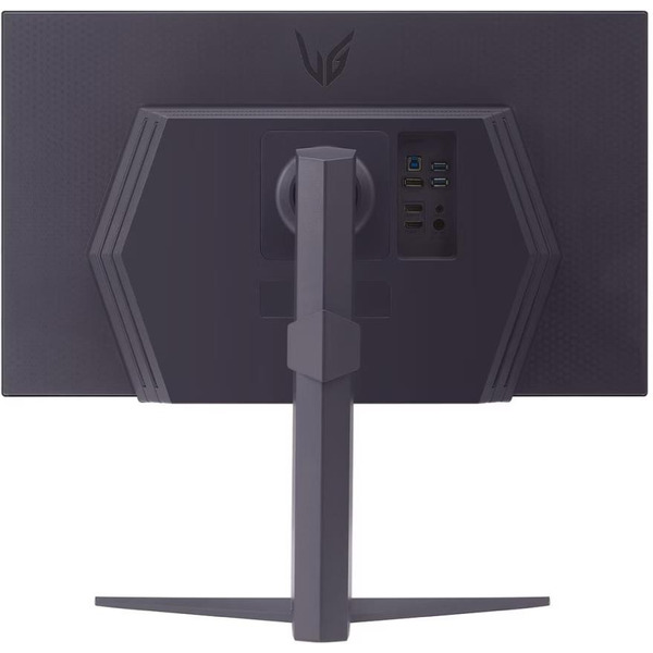 Монитор LG 27GS85Q-B