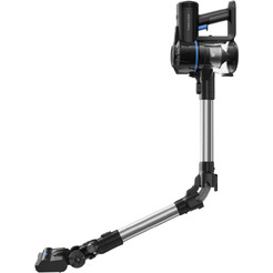 Пылесос Trouver Cordless Vacuum Cleaner J10 (VJ10A)