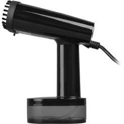 Отпариватель CENTEK CT-2394