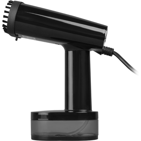 Отпариватель CENTEK CT-2394