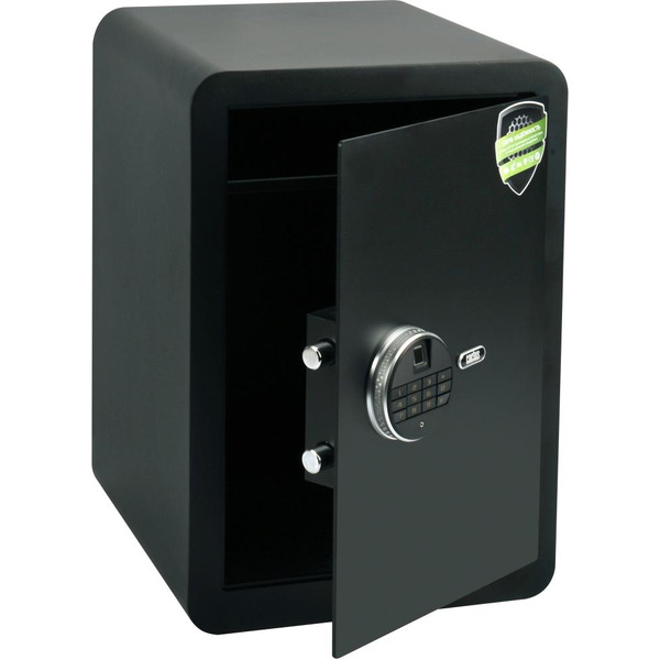 Сейф мебельный Cactus CS-SF-F50