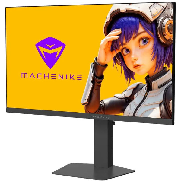 Монитор игровой Machenike MCF27F300L