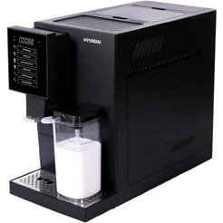 Кофемашина Hyundai HAM-5405