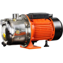 Самовсасывающий насос Skiper P-JET120S