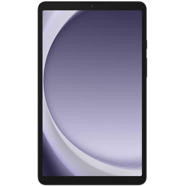 Планшет Samsung Galaxy Tab A9 LTE 128GB (серый)