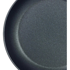 Сковорода TVS Cooking Deluxe 1V103263320001