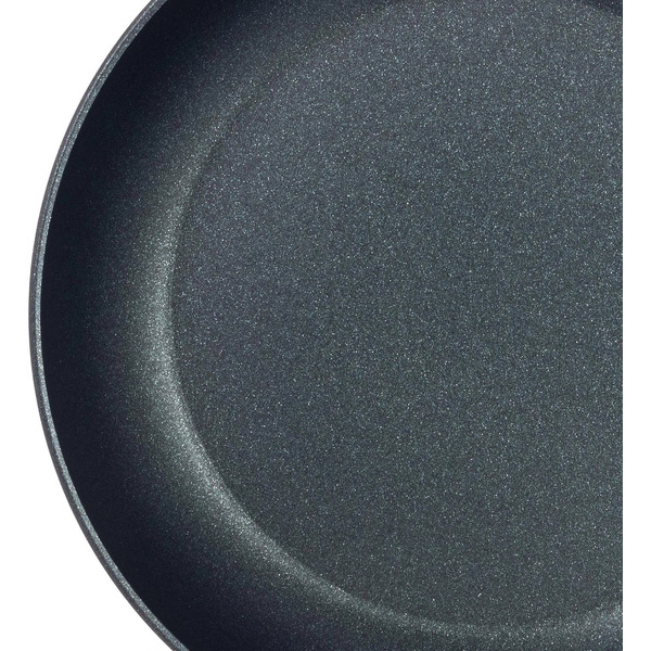 Сковорода TVS Cooking Deluxe 1V103263320001