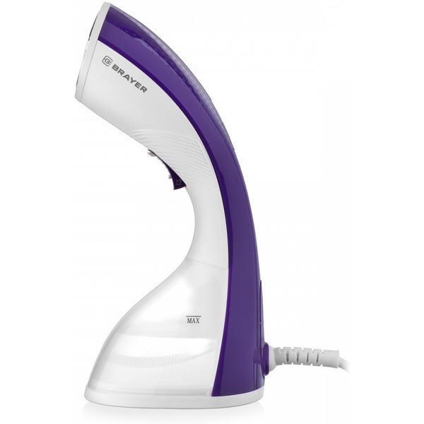 Ручной отпариватель BRAYER 4120BR