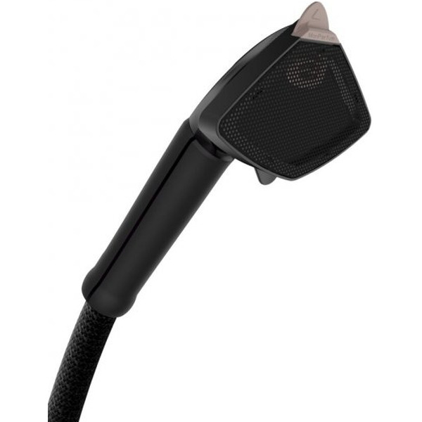 Вертикальный отпариватель TEFAL PRO STYLE CARE IT8490E0