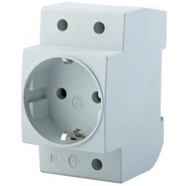 Розетка Feron PST16-70-20 39171