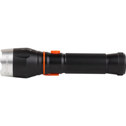 Фонарь тактический USB LEDVANCE FLASHL TACTIC RECH