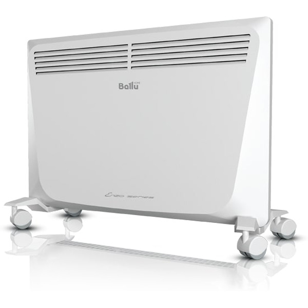 Конвектор Ballu BEC/EZER-1500