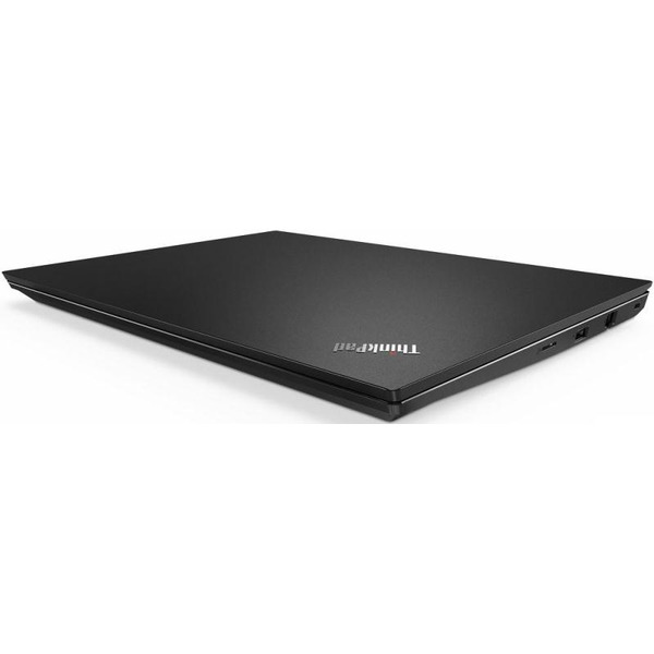 Ноутбук Lenovo ThinkPad E480 20KN001QRT
