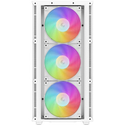 Компьютер HAFF Elemento LeeLoo WH55485