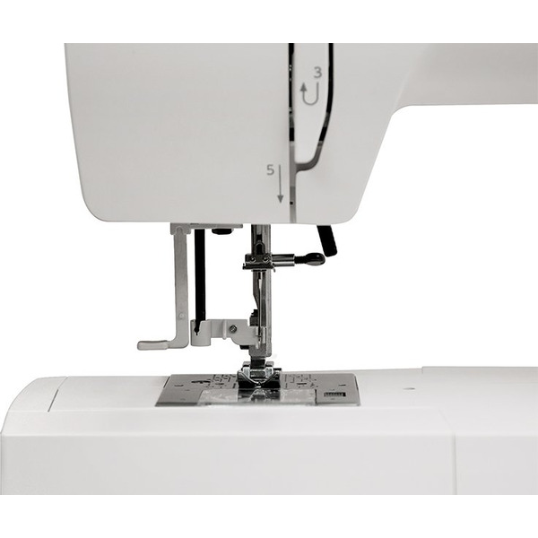 Швейная машина Janome Clio 325