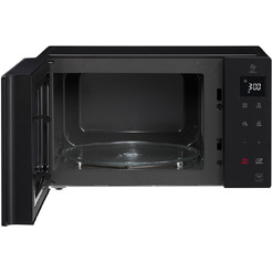 Микроволновая печь LG MS2535GIS