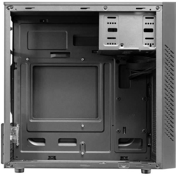 Корпус Ginzzu D350