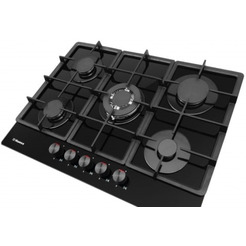 Варочная панель Hansa BHKS831380