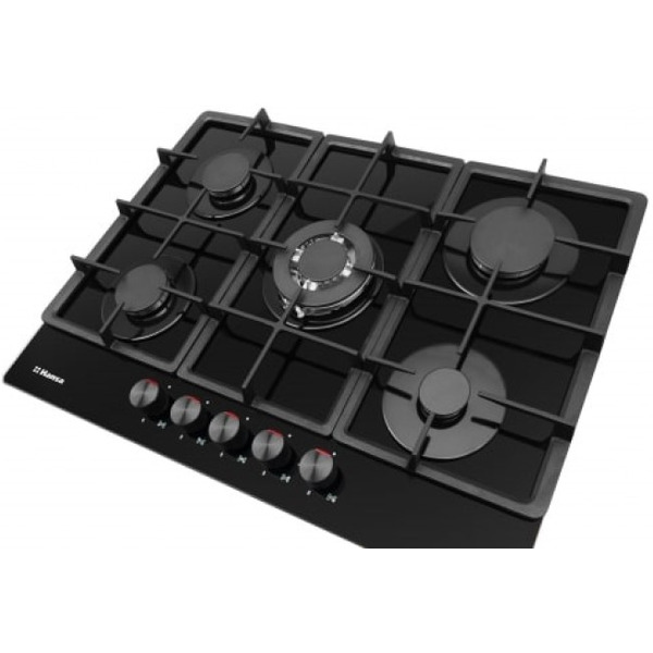 Варочная панель Hansa BHKS831380