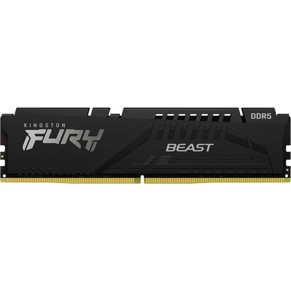 Оперативная память Kingston 32GB KF560C36BBE-32