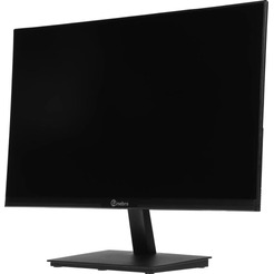 Монитор PINEBRO MF-2404DD