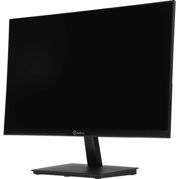 Монитор PINEBRO MF-2404DD