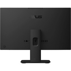 Моноблок ASUS ExpertCenter P600 AiO PM640KA-BPC0500