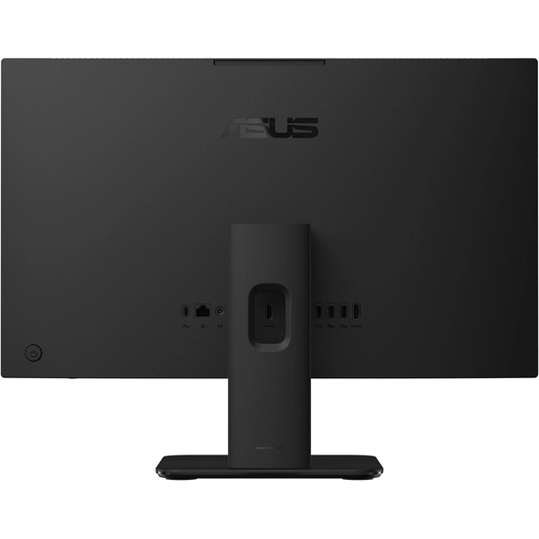Моноблок ASUS ExpertCenter P600 AiO PM640KA-BPC0500