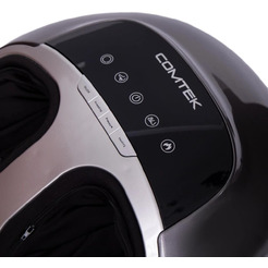 Массажер для ног Comtek WH-6009H