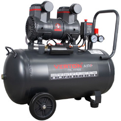 Компрессор Verton Air AC-50/260 01.14019.13924