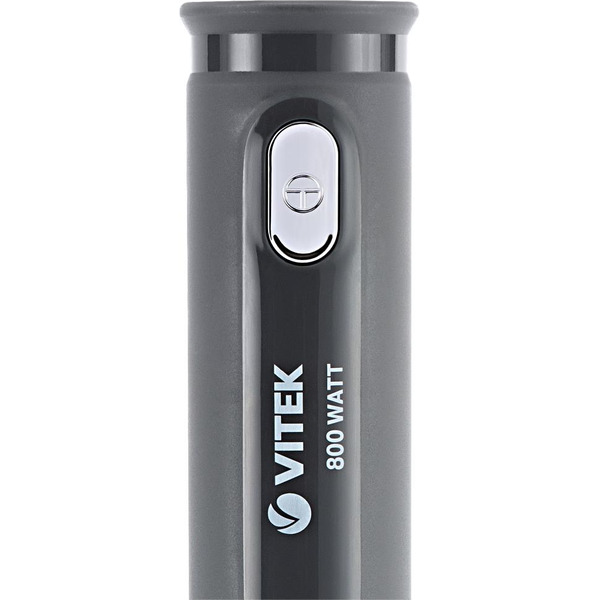 Погружной блендер Vitek VT-8526
